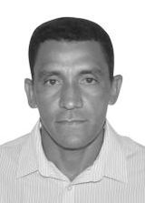 Chicão da Parabolica