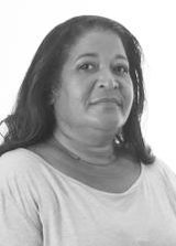 Guiomar