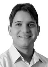 Daniel Coimbra