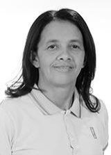 Irene Barros