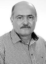 Zé Cajú