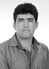 Flavio do Vale