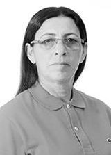 Lurdinha do Pcdob