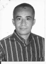 Chico Everton