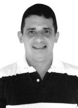 Murilo Ribeiro