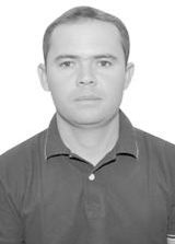 Rogerio Maroca