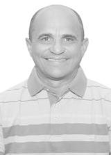 Olivan Coelho