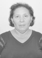 Professora Cleonice