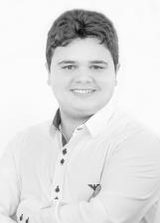 Denis Nascimento