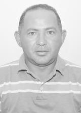 Chiquinho Paraibano