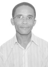 Erinaldo Brito