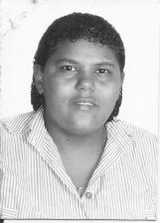 Célia da Aparecida