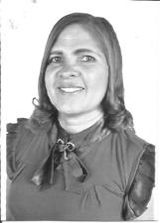Professora Maria Raimunda