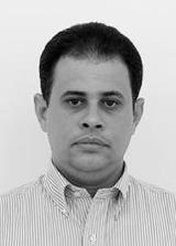 Fernando Muniz
