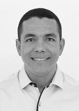 Rafael Neves