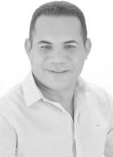 Alberto Rocha