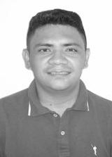 Aricinaldo Pepa