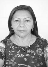 Esmeralda Moreira