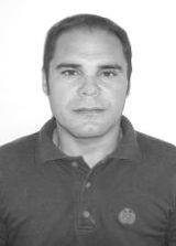 Herbim