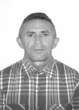Irmão Ilsinho