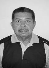 Zaca