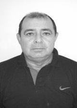 Raimundo da Praça