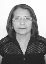 Francisca Moreira