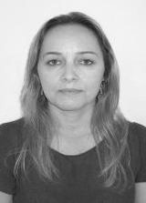 Auriete