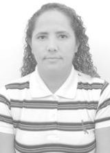 Irmã Janete