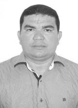 Marcio Silva