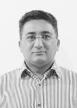 Professor Zé Augusto