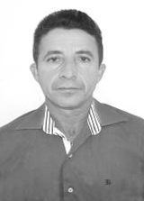Teixeirinha