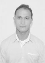 Raimundinho da Ciama