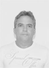 Luizinho do Carro