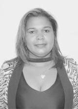 Poliana do Paulao