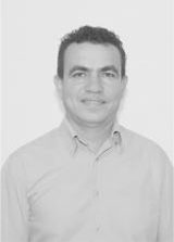 Carlos Cesar