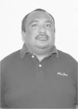 Luis Preto