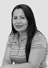Maria Ilsa