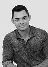 Luis Araújo