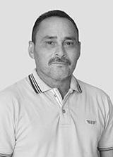 Antonio Augusto