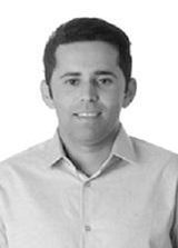 Valmir Morais