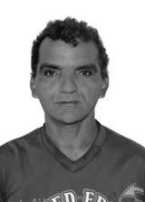 Jose Fluminense