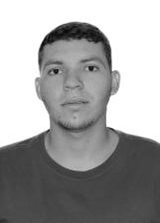 Henrique