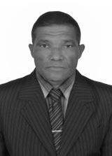Leonildo Silva