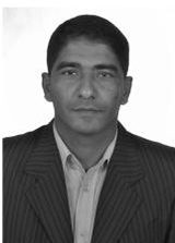 Claudio da Van