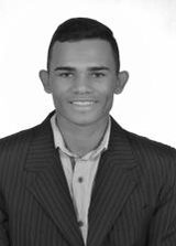 Sergio Brito
