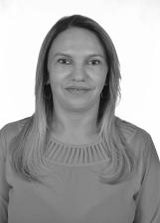 Lucinha
