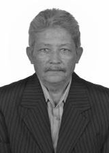 Baxim da Loja