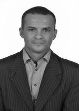 Domingos Oliveira
