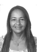 Amelia Aguiar